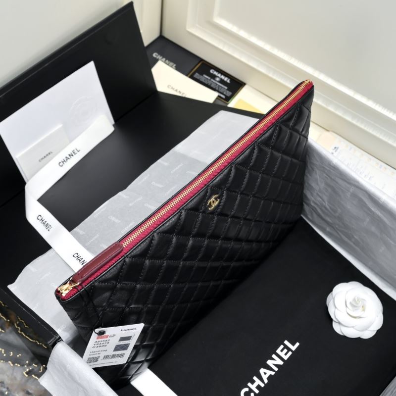 Ch**el leboy series bags